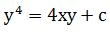 Maths-Differential Equations-24065.png